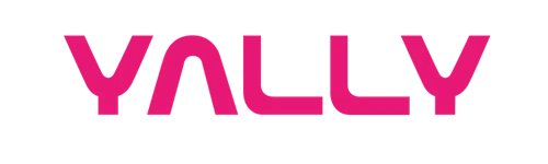 Yally  Cosmetice  Industrial  (Huizhou)  Co.,  Ltd